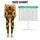 standard-leggings/VEIBzZWPKd