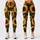 standard-leggings/_f_cPdesRo