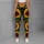 standard-leggings/tsMTlsg55G