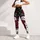 standard-leggings/Ttk71Ts9Nv