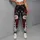 standard-leggings/UkeG2td-tM