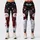 standard-leggings/YFDCOD4VjM