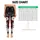 standard-leggings/pefvznl_t7