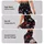 standard-leggings/qtkExMyJ3b