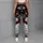 standard-leggings/sZQpUluZEf