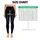 standard-leggings/-IS0mJkH6C