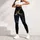 standard-leggings/jgzwTqj8zp