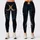standard-leggings/lK56oFnmFk