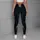 standard-leggings/oIy9ePNBh3