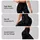standard-leggings/9CkBQMxBOw