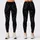 standard-leggings/ILE1aadySP