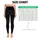 standard-leggings/NUR7hEWx6j