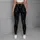 standard-leggings/P-QvEU_tfS