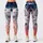 standard-leggings/JQcYQ3TC0-