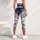 standard-leggings/JmXlkP3RnK