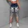 standard-leggings/R4bTG8VpQV