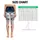 standard-leggings/j5joH2FJHm