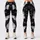 standard-leggings/7GI62R5hAj