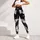 standard-leggings/BeGyTQpqal