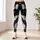standard-leggings/Sv6VT5d8GR
