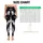 standard-leggings/l7Yc4rSg3M