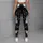 standard-leggings/nxj_GWOH6H