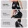 standard-leggings/xr3xwU_-JS