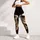 standard-leggings/6Fmg7n9xu0