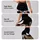 standard-leggings/E4F8M62Ev0