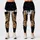 standard-leggings/KDX4hw6GAs