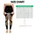 standard-leggings/_3Fdg1wG2C
