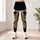 standard-leggings/hU37rzldyK
