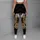 standard-leggings/mnGcNyRPQx