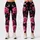 standard-leggings/-AIfxJYsj7