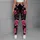 standard-leggings/2WeDmykUir