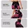 standard-leggings/5zd7aSX_FU