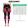 standard-leggings/Ha2RZ3EQuM