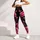 standard-leggings/SQsRCoTBNB