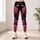 standard-leggings/lLJQfT9u9s