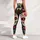 standard-leggings/9Roa2OWXSg