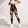 standard-leggings/Un-nRcx9Bc