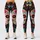 standard-leggings/lwj8A8Jv92