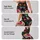 standard-leggings/uGHNf9ARUo