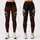 standard-leggings/DLOfUC_hFL