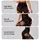 standard-leggings/OFLVHCFqKz