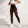 standard-leggings/rZVNf67N0O