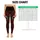 standard-leggings/tHA3RuYCI4