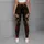 standard-leggings/yGw8XBcAEy