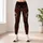 standard-leggings/yVx6ObBpVo