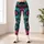standard-leggings/8BNq6WPMPx